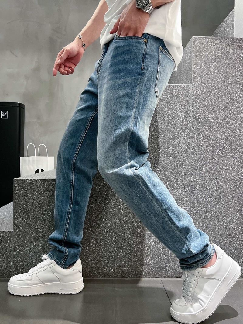 Louis Vuitton Jeans